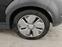 Hyundai Kona Electric EV Premium 64 kWh SOH 100 % WARMTEPOMP HEAD-UP