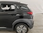 Hyundai Kona Electric EV Premium 64 kWh SOH 100 % WARMTEPOMP HEAD-UP