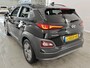 Hyundai Kona Electric EV Premium 64 kWh SOH 100 % WARMTEPOMP HEAD-UP
