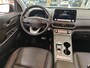 Hyundai Kona Electric EV Premium 64 kWh SOH 100 % WARMTEPOMP HEAD-UP