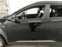 Hyundai Kona Electric EV Premium 64 kWh SOH 100 % WARMTEPOMP HEAD-UP