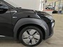 Hyundai Kona Electric EV Premium 64 kWh SOH 100 % WARMTEPOMP HEAD-UP