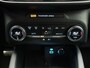 Ford Kuga 2.5 PHEV ST-Line X | Apple Carplay/Android Auto | Cruise Control | Achteruitrijcamera | Climate Control | Lichtmetalen Velgen |