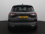 Ford Kuga 2.5 PHEV ST-Line X | Apple Carplay/Android Auto | Cruise Control | Achteruitrijcamera | Climate Control | Lichtmetalen Velgen |