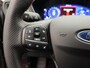 Ford Kuga 2.5 PHEV ST-Line X | Apple Carplay/Android Auto | Cruise Control | Achteruitrijcamera | Climate Control | Lichtmetalen Velgen |