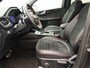 Ford Kuga 2.5 PHEV ST-Line X | Apple Carplay/Android Auto | Cruise Control | Achteruitrijcamera | Climate Control | Lichtmetalen Velgen |