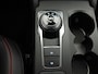 Ford Kuga 2.5 PHEV ST-Line X | Apple Carplay/Android Auto | Cruise Control | Achteruitrijcamera | Climate Control | Lichtmetalen Velgen |