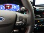 Ford Kuga 2.5 PHEV ST-Line X | Apple Carplay/Android Auto | Cruise Control | Achteruitrijcamera | Climate Control | Lichtmetalen Velgen |