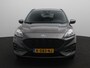 Ford Kuga 2.5 PHEV ST-Line X | Apple Carplay/Android Auto | Cruise Control | Achteruitrijcamera | Climate Control | Lichtmetalen Velgen |