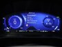 Ford Kuga 2.5 PHEV ST-Line X | Apple Carplay/Android Auto | Cruise Control | Achteruitrijcamera | Climate Control | Lichtmetalen Velgen |