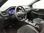 Ford Kuga 2.5 PHEV ST-Line X | Apple Carplay/Android Auto | Cruise Control | Achteruitrijcamera | Climate Control | Lichtmetalen Velgen |