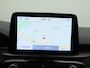 Ford Kuga 2.5 PHEV ST-Line X | Apple Carplay/Android Auto | Cruise Control | Achteruitrijcamera | Climate Control | Lichtmetalen Velgen |