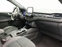 Ford Kuga 2.5 PHEV ST-Line X | Apple Carplay/Android Auto | Cruise Control | Achteruitrijcamera | Climate Control | Lichtmetalen Velgen |