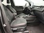Ford Kuga 2.5 PHEV ST-Line X | Apple Carplay/Android Auto | Cruise Control | Achteruitrijcamera | Climate Control | Lichtmetalen Velgen |