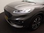 Ford Kuga 2.5 PHEV ST-Line X | Apple Carplay/Android Auto | Cruise Control | Achteruitrijcamera | Climate Control | Lichtmetalen Velgen |