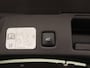 Ford Kuga 2.5 PHEV ST-Line X | Apple Carplay/Android Auto | Cruise Control | Achteruitrijcamera | Climate Control | Lichtmetalen Velgen |