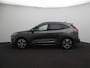 Ford Kuga 2.5 PHEV ST-Line X | Apple Carplay/Android Auto | Cruise Control | Achteruitrijcamera | Climate Control | Lichtmetalen Velgen |