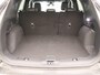 Ford Kuga 2.5 PHEV ST-Line X | Apple Carplay/Android Auto | Cruise Control | Achteruitrijcamera | Climate Control | Lichtmetalen Velgen |