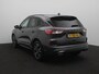Ford Kuga 2.5 PHEV ST-Line X | Apple Carplay/Android Auto | Cruise Control | Achteruitrijcamera | Climate Control | Lichtmetalen Velgen |