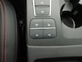 Ford Kuga 2.5 PHEV ST-Line X | Apple Carplay/Android Auto | Cruise Control | Achteruitrijcamera | Climate Control | Lichtmetalen Velgen |