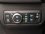 Ford Kuga 2.5 PHEV ST-Line X | Apple Carplay/Android Auto | Cruise Control | Achteruitrijcamera | Climate Control | Lichtmetalen Velgen |