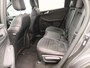 Ford Kuga 2.5 PHEV ST-Line X | Apple Carplay/Android Auto | Cruise Control | Achteruitrijcamera | Climate Control | Lichtmetalen Velgen |