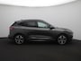 Ford Kuga 2.5 PHEV ST-Line X | Apple Carplay/Android Auto | Cruise Control | Achteruitrijcamera | Climate Control | Lichtmetalen Velgen |