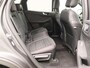 Ford Kuga 2.5 PHEV ST-Line X | Apple Carplay/Android Auto | Cruise Control | Achteruitrijcamera | Climate Control | Lichtmetalen Velgen |