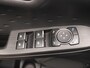 Ford Kuga 2.5 PHEV ST-Line X | Apple Carplay/Android Auto | Cruise Control | Achteruitrijcamera | Climate Control | Lichtmetalen Velgen |