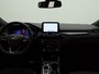 Ford Kuga 2.5 PHEV ST-Line X | Apple Carplay/Android Auto | Cruise Control | Achteruitrijcamera | Climate Control | Lichtmetalen Velgen |