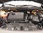 Ford Kuga 2.5 PHEV ST-Line X | Apple Carplay/Android Auto | Cruise Control | Achteruitrijcamera | Climate Control | Lichtmetalen Velgen |