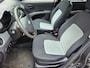 Hyundai i10 1.1 Active Cool 5drs BJ.08 / Airco / Elektr. Pakket / 2 Eig. / Lage kmst !!