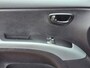 Hyundai i10 1.1 Active Cool 5drs BJ.08 / Airco / Elektr. Pakket / 2 Eig. / Lage kmst !!