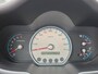 Hyundai i10 1.1 Active Cool 5drs BJ.08 / Airco / Elektr. Pakket / 2 Eig. / Lage kmst !!