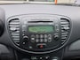 Hyundai i10 1.1 Active Cool 5drs BJ.08 / Airco / Elektr. Pakket / 2 Eig. / Lage kmst !!