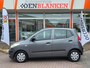 Hyundai i10 1.1 Active Cool 5drs BJ.08 / Airco / Elektr. Pakket / 2 Eig. / Lage kmst !!