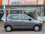 Hyundai i10 1.1 Active Cool 5drs BJ.08 / Airco / Elektr. Pakket / 2 Eig. / Lage kmst !!