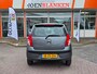 Hyundai i10 1.1 Active Cool 5drs BJ.08 / Airco / Elektr. Pakket / 2 Eig. / Lage kmst !!