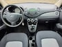 Hyundai i10 1.1 Active Cool 5drs BJ.08 / Airco / Elektr. Pakket / 2 Eig. / Lage kmst !!