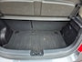Hyundai i10 1.1 Active Cool 5drs BJ.08 / Airco / Elektr. Pakket / 2 Eig. / Lage kmst !!