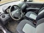 Hyundai i10 1.1 Active Cool 5drs BJ.08 / Airco / Elektr. Pakket / 2 Eig. / Lage kmst !!