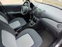 Hyundai i10 1.1 Active Cool 5drs BJ.08 / Airco / Elektr. Pakket / 2 Eig. / Lage kmst !!