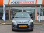 Hyundai i10 1.1 Active Cool 5drs BJ.08 / Airco / Elektr. Pakket / 2 Eig. / Lage kmst !!