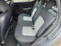 Hyundai i10 1.1 Active Cool 5drs BJ.08 / Airco / Elektr. Pakket / 2 Eig. / Lage kmst !!