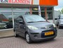 Hyundai i10 1.1 Active Cool 5drs BJ.08 / Airco / Elektr. Pakket / 2 Eig. / Lage kmst !!