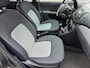 Hyundai i10 1.1 Active Cool 5drs BJ.08 / Airco / Elektr. Pakket / 2 Eig. / Lage kmst !!
