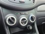 Hyundai i10 1.1 Active Cool 5drs BJ.08 / Airco / Elektr. Pakket / 2 Eig. / Lage kmst !!