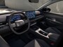 Volkswagen ID.Polo Life First Edition 52 kWh 211 PK | Navigatie | 18 inch | Stoel- & Stuurverwarming | Adaptieve Cruise Control |