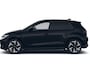 Volkswagen ID.Polo Life First Edition 52 kWh 211 PK | Navigatie | 18 inch | Stoel- & Stuurverwarming | Adaptieve Cruise Control |