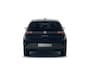 Volkswagen ID.Polo Life First Edition 52 kWh 211 PK | Navigatie | 18 inch | Stoel- & Stuurverwarming | Adaptieve Cruise Control |